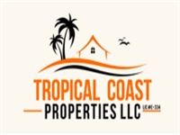 Tropical Coast Properties LLC